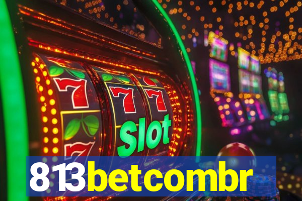 813betcombr