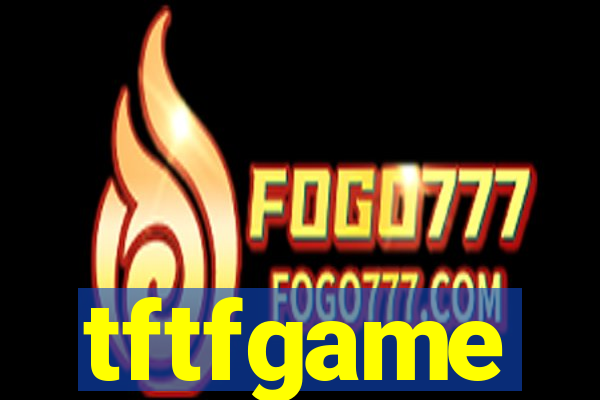 tftfgame