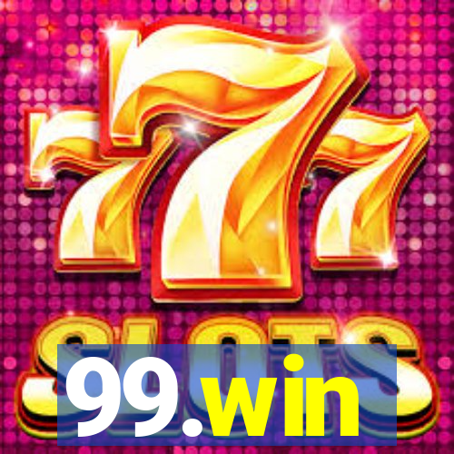 99.win