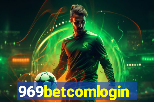 969betcomlogin