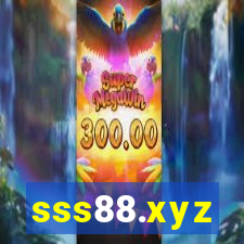sss88.xyz