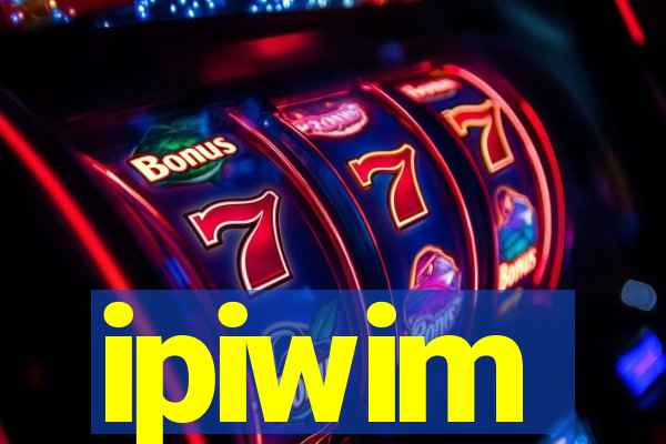 ipiwim