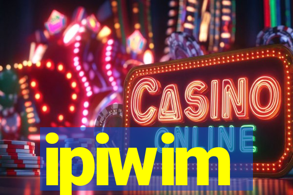 ipiwim