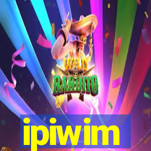 ipiwim