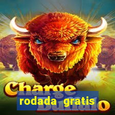 rodada gratis estrela bet