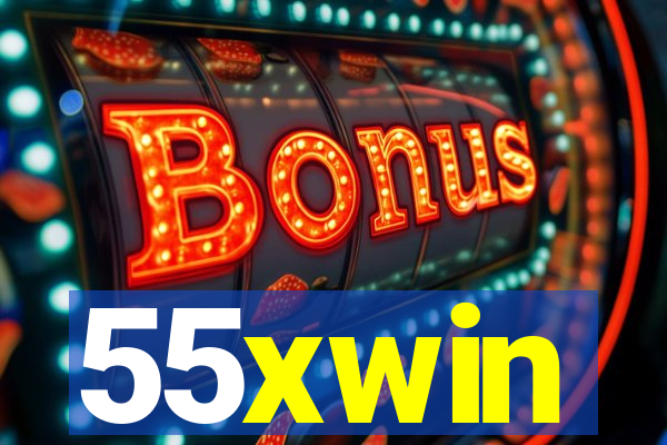 55xwin