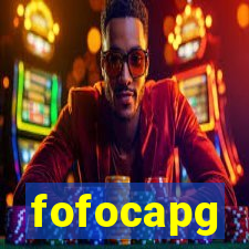 fofocapg