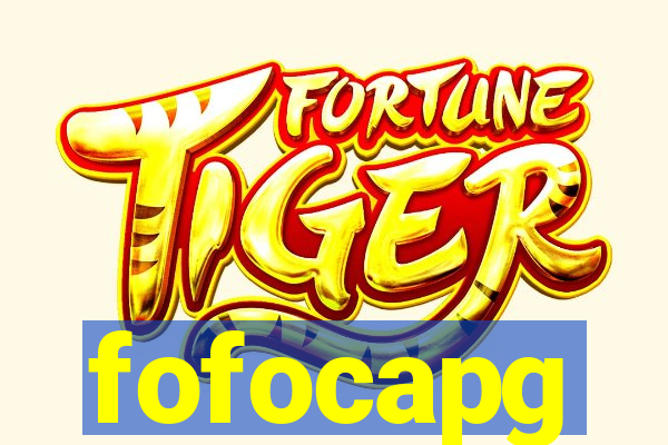 fofocapg