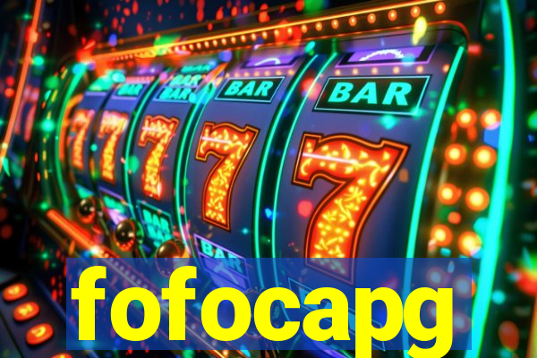 fofocapg