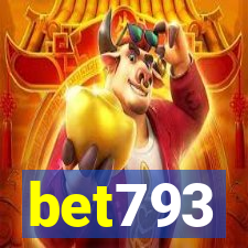 bet793