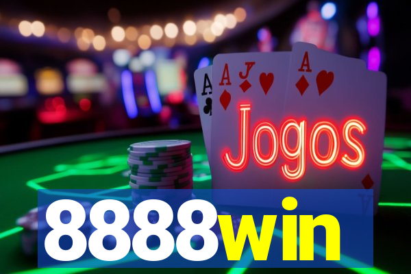 8888win