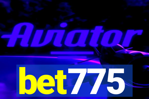 bet775