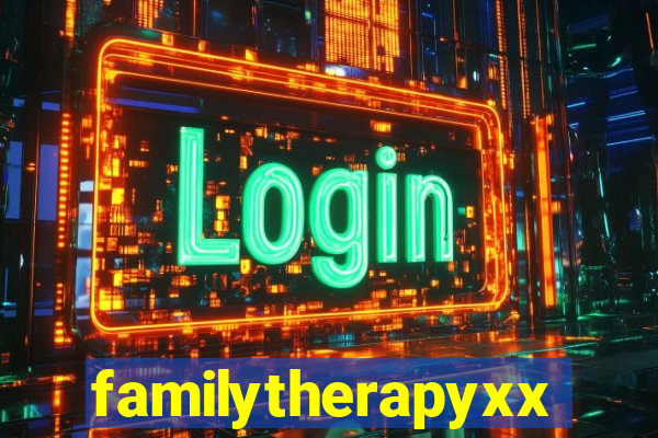 familytherapyxxx