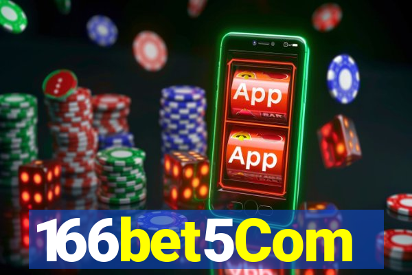 166bet5Com