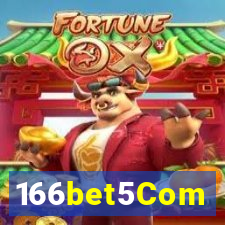 166bet5Com