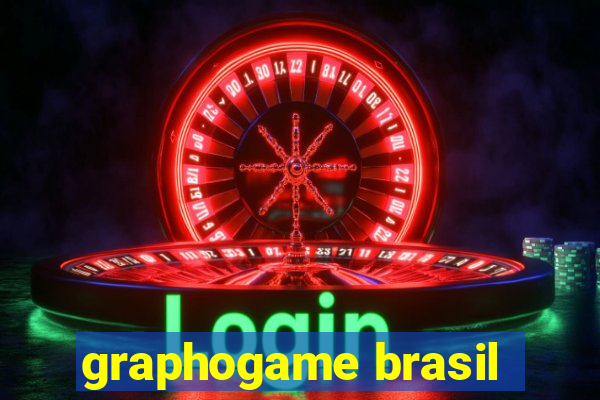 graphogame brasil