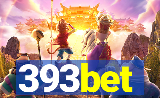 393bet