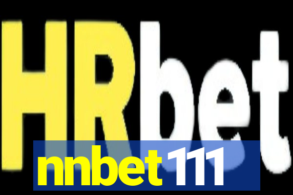 nnbet111