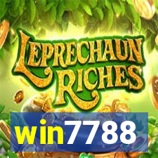 win7788