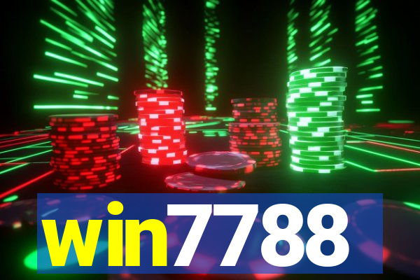win7788