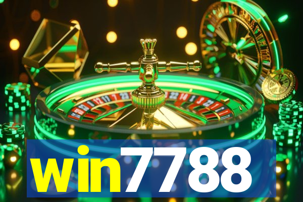 win7788