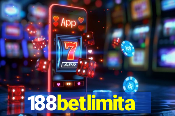 188betlimita