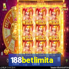 188betlimita