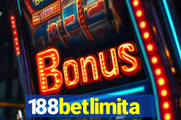 188betlimita