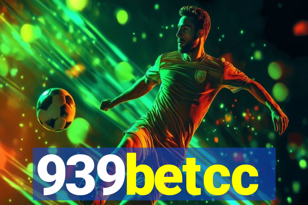 939betcc