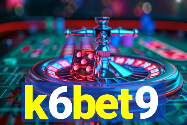 k6bet9
