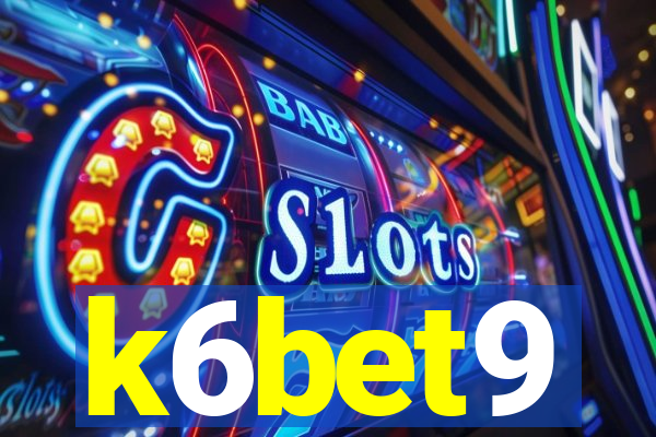 k6bet9