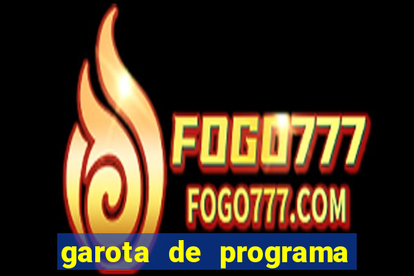 garota de programa de juazeiro bahia