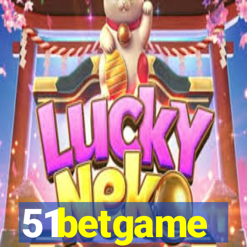 51betgame
