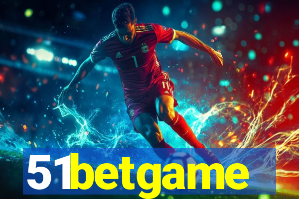 51betgame