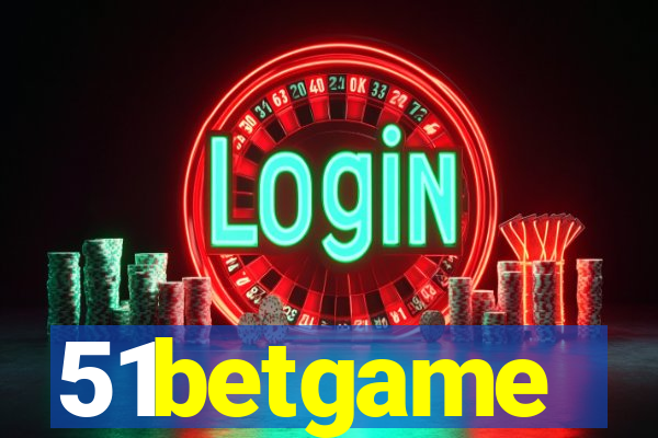 51betgame