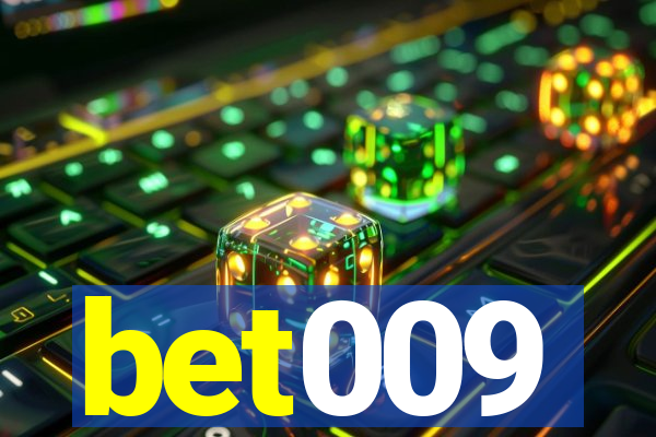 bet009