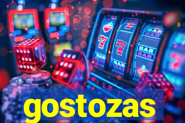 gostozas
