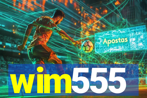 wim555
