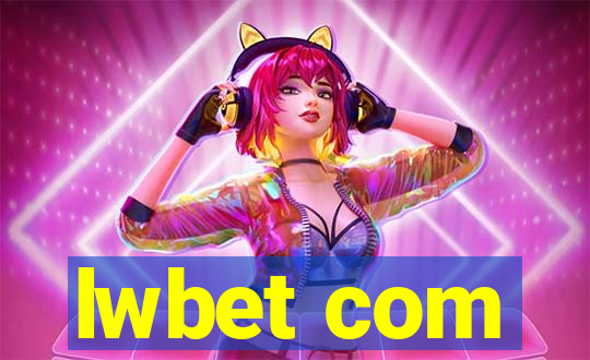 lwbet com