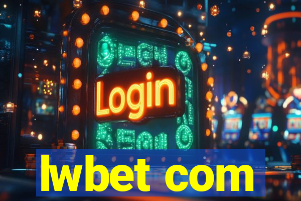 lwbet com