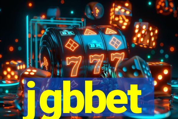 jgbbet