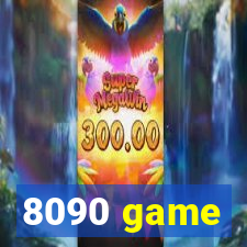 8090 game