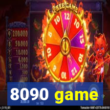 8090 game