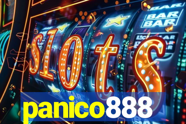 panico888