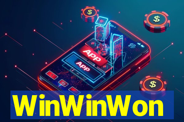 WinWinWon