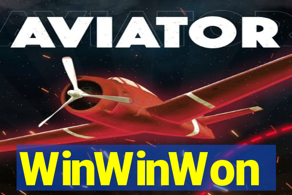WinWinWon