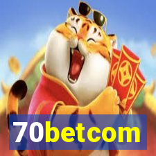 70betcom