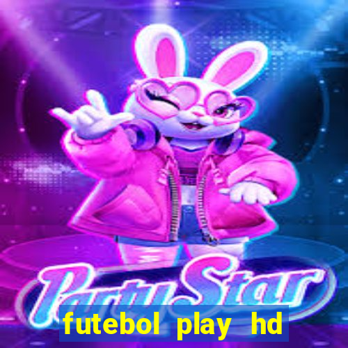 futebol play hd espanha x alemanha