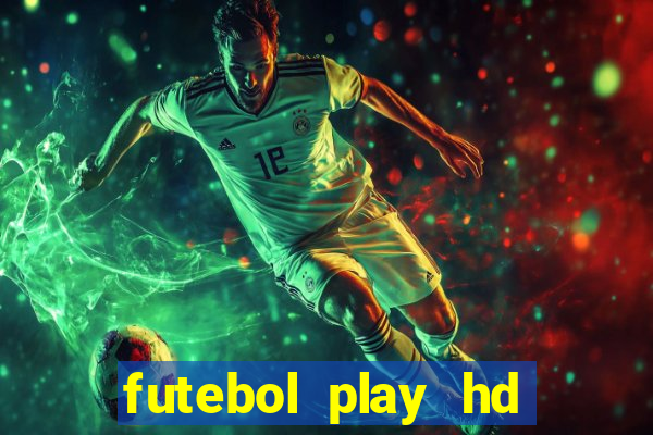 futebol play hd espanha x alemanha