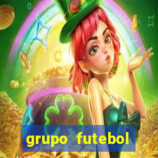 grupo futebol virtual bet365 telegram